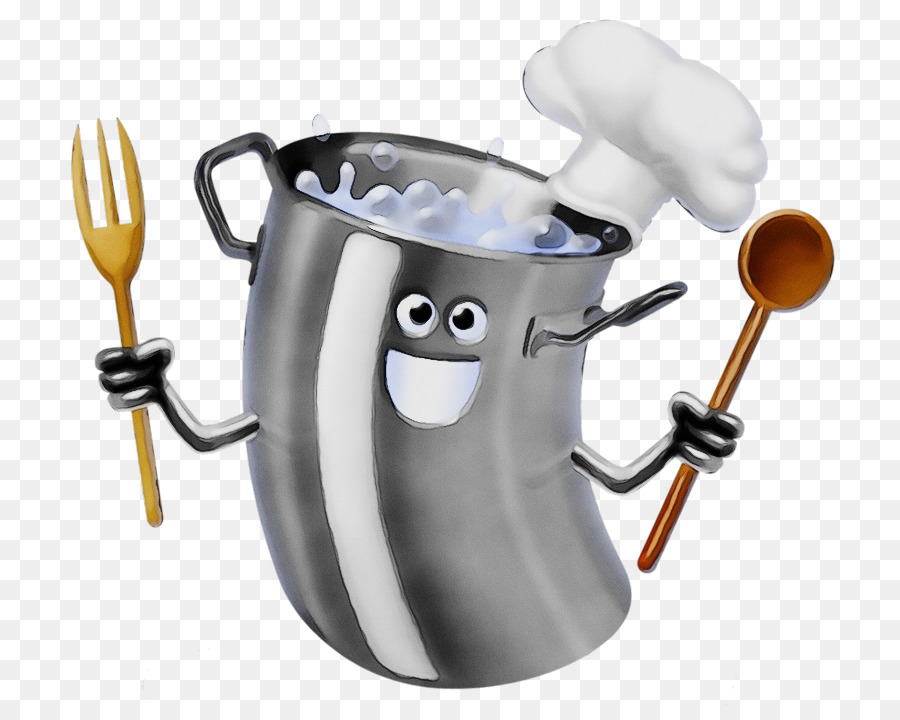 Dessin，La Cuisson PNG