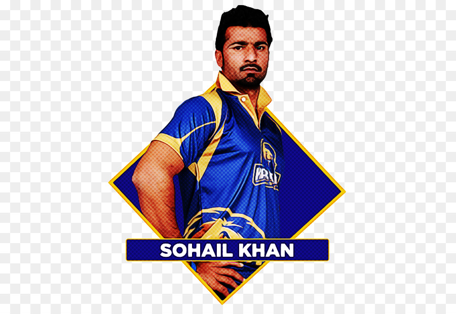 Sohail Khan，Kings Karachi PNG