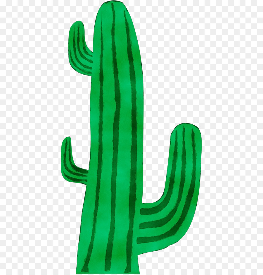 Vert，Cactus PNG
