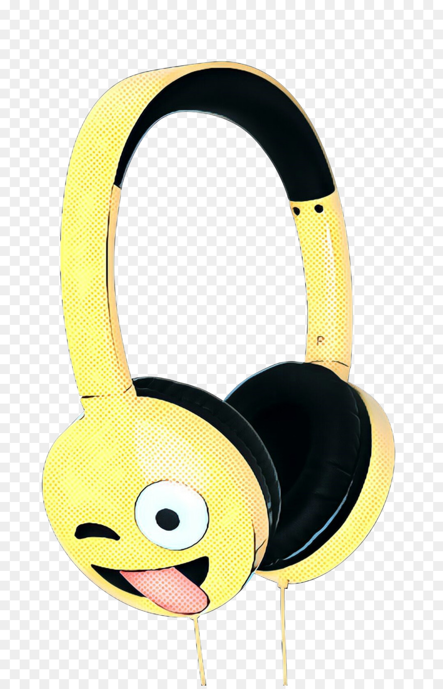 Casque，De La Confiture PNG