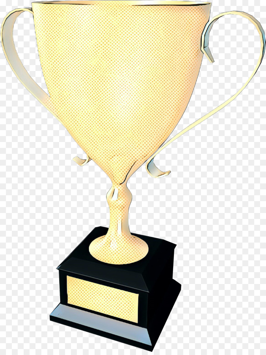 Trophée，Victoire PNG