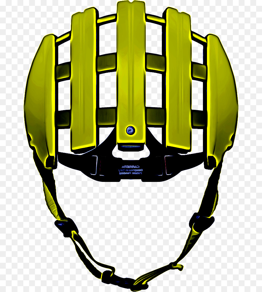 Casque De Vélo，Vélo PNG