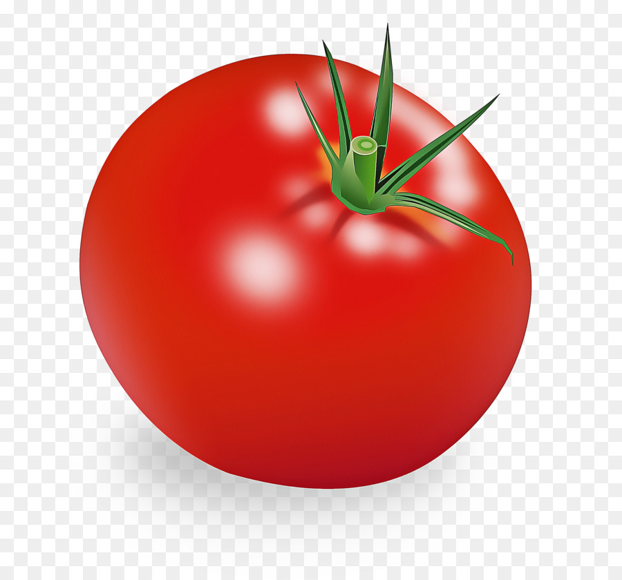 Tomate，Légume PNG