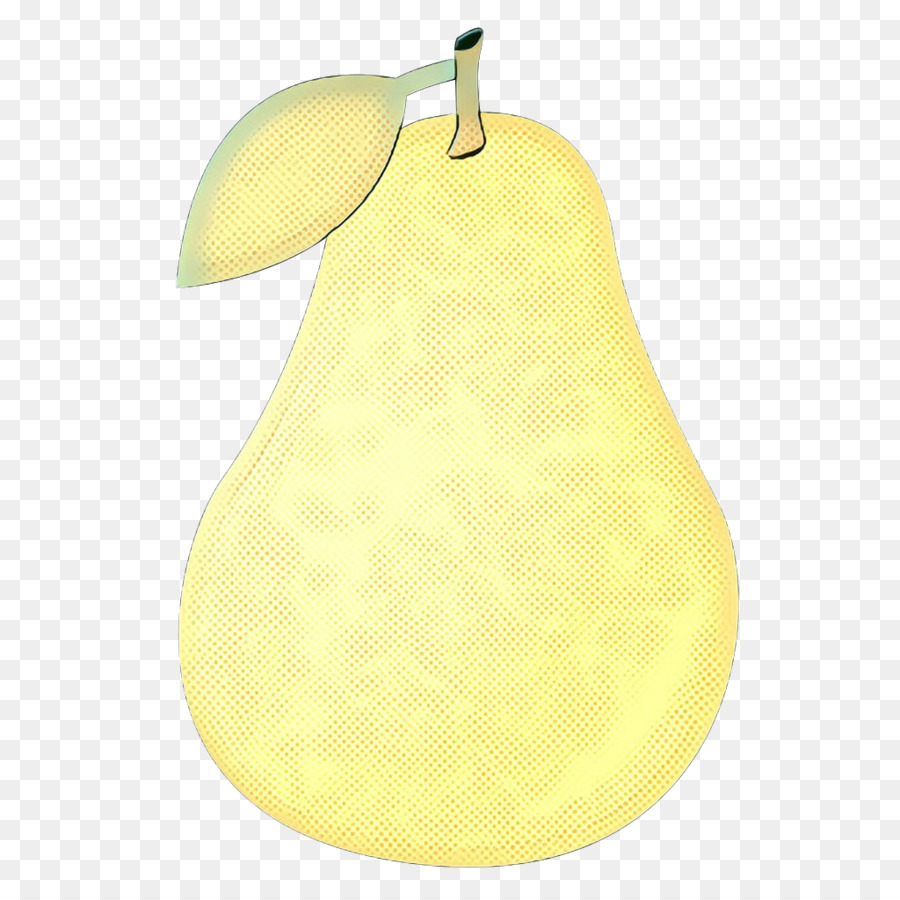 Tranche De Poire，Nourriture PNG