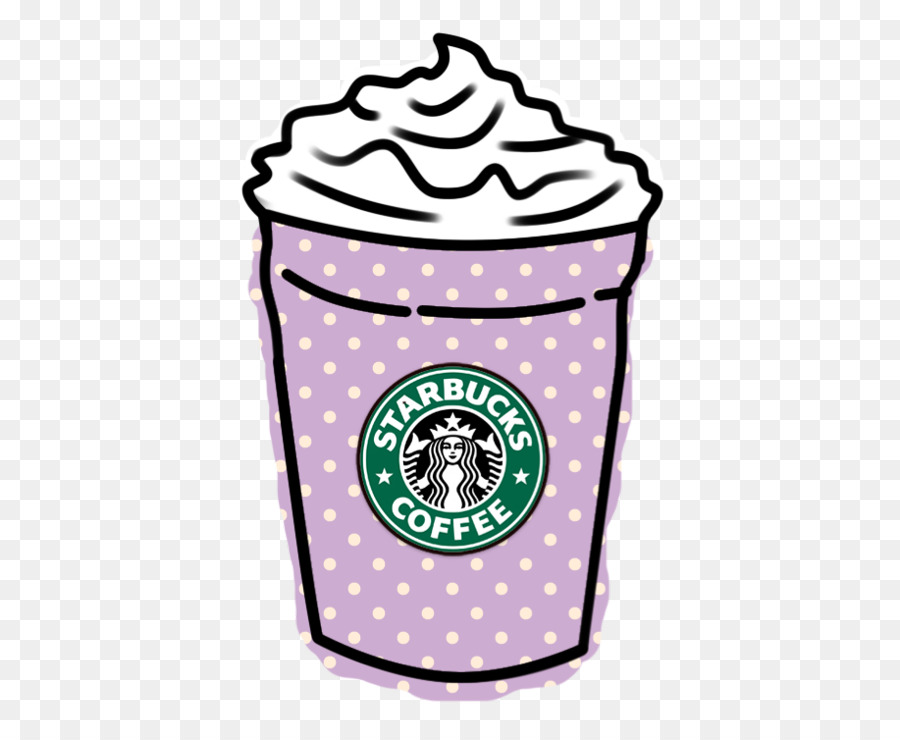 Starbucks，Lait PNG