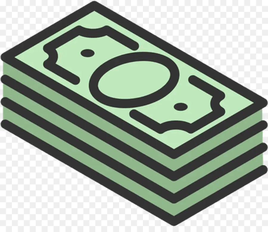 Argent，Dollar PNG