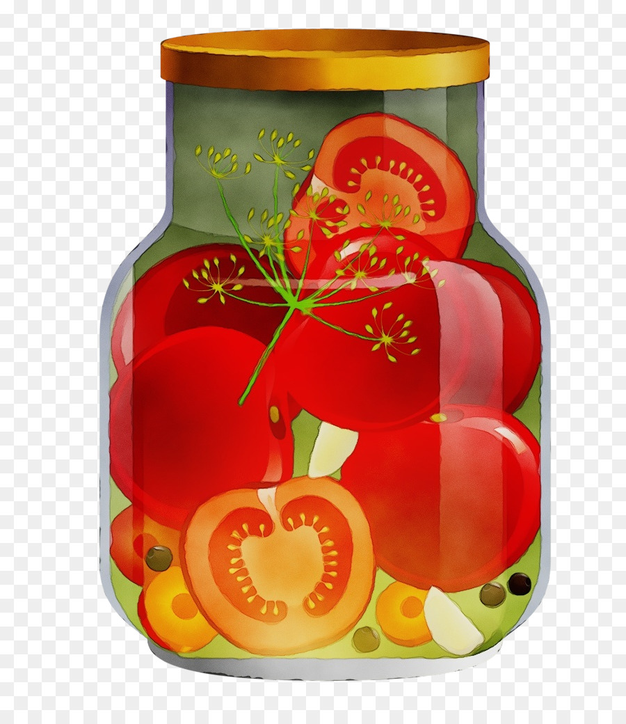 Tomate，Plante PNG