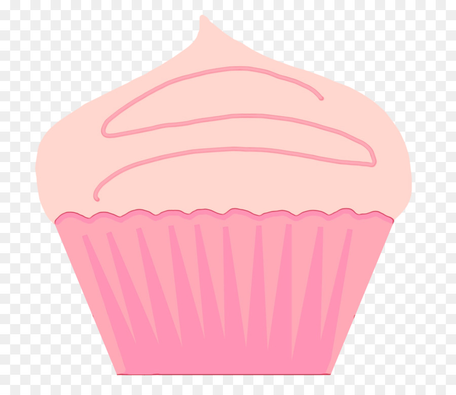 Petit Gâteau Rose，Dessert PNG