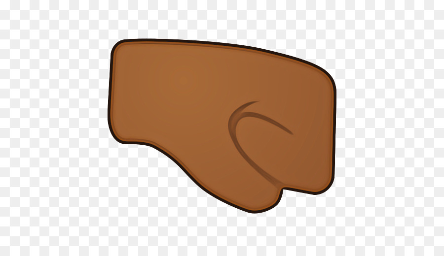Rectangle，Pouce PNG