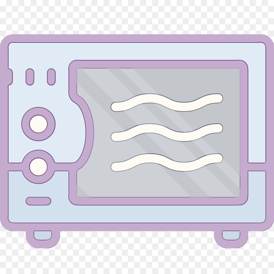 Micro Ondes，Cuisine PNG