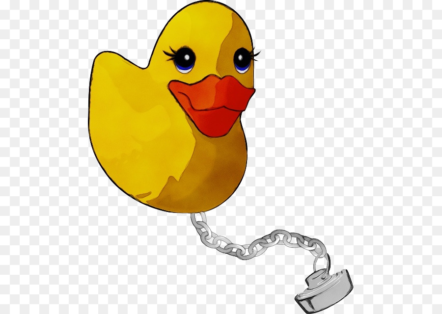 Canard，Donald Duck PNG