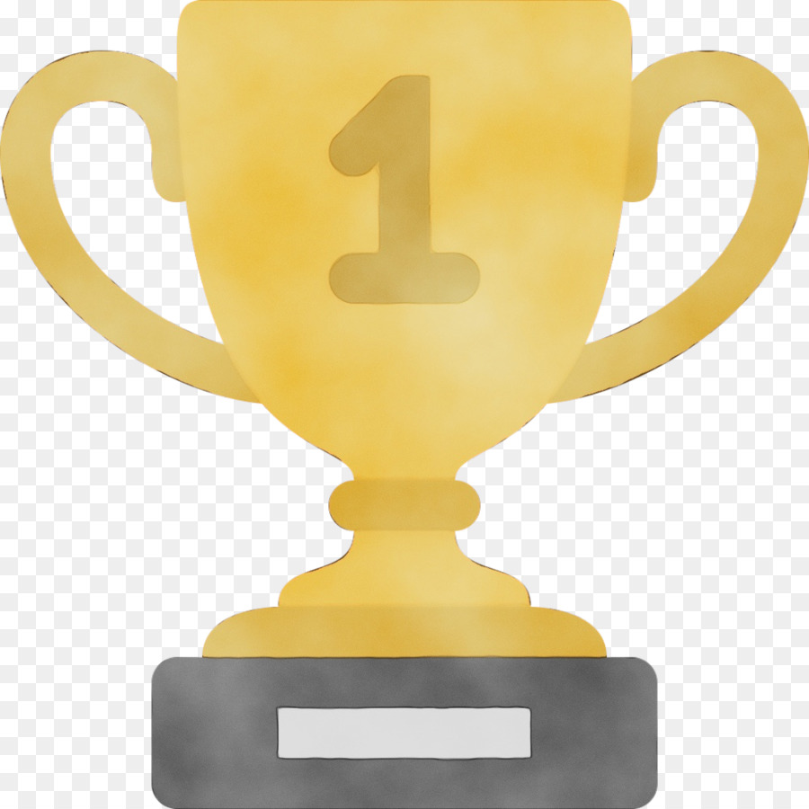 Trophée，Prix PNG