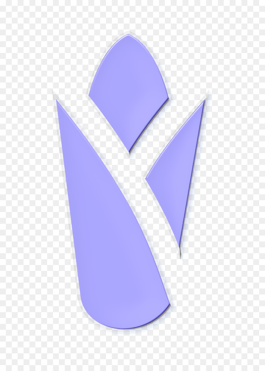 Angle，Triangle PNG