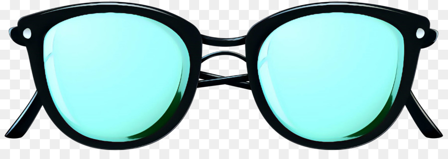 Lunettes De Soleil，Lunettes PNG