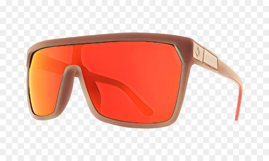 Lunettes De，Lunettes De Soleil PNG