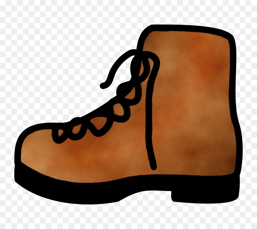 Vendredi 13，Chaussure PNG