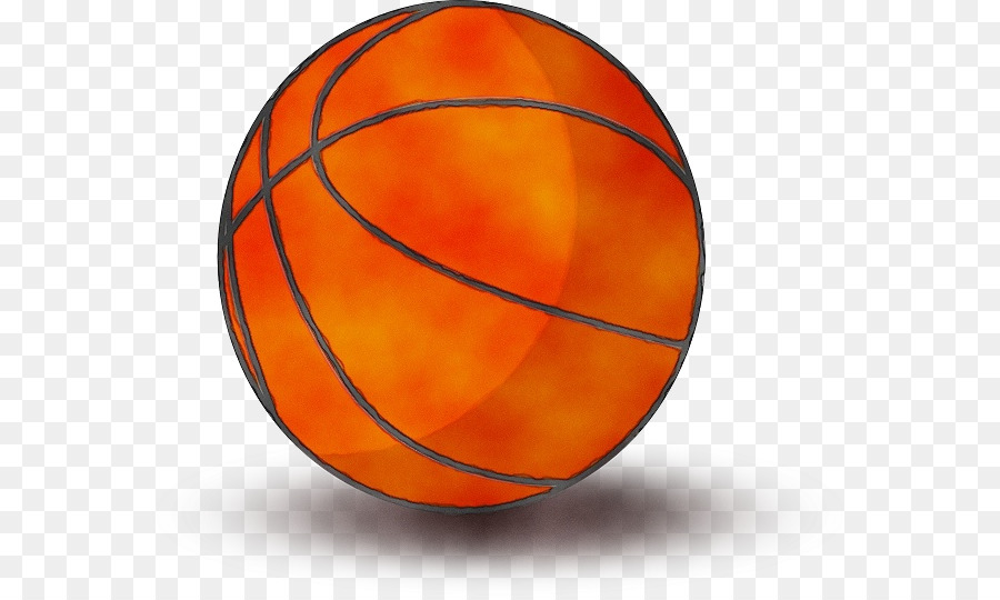 Basket Ball，Sport PNG