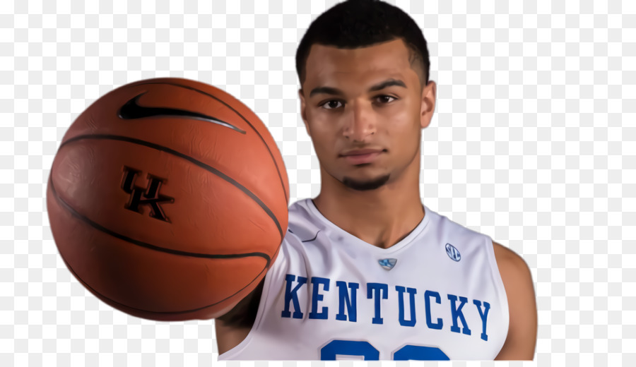 Jamal Murray，Wildcats De Kentucky Mens Basketball PNG