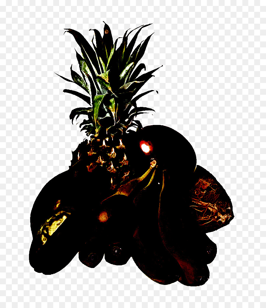 Arbre，Fruits PNG