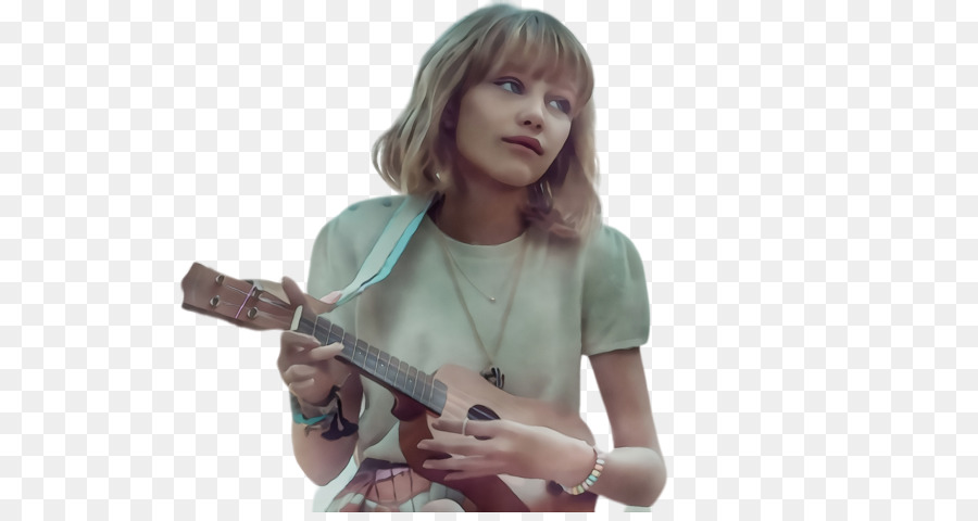 Violon，Microphone PNG