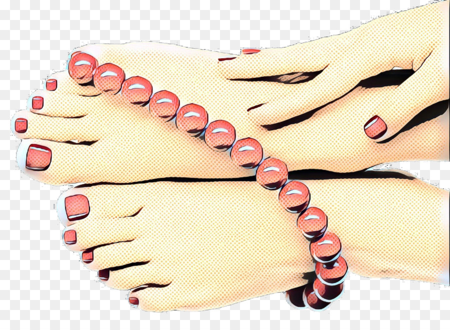 Des Ongles，Manucure PNG