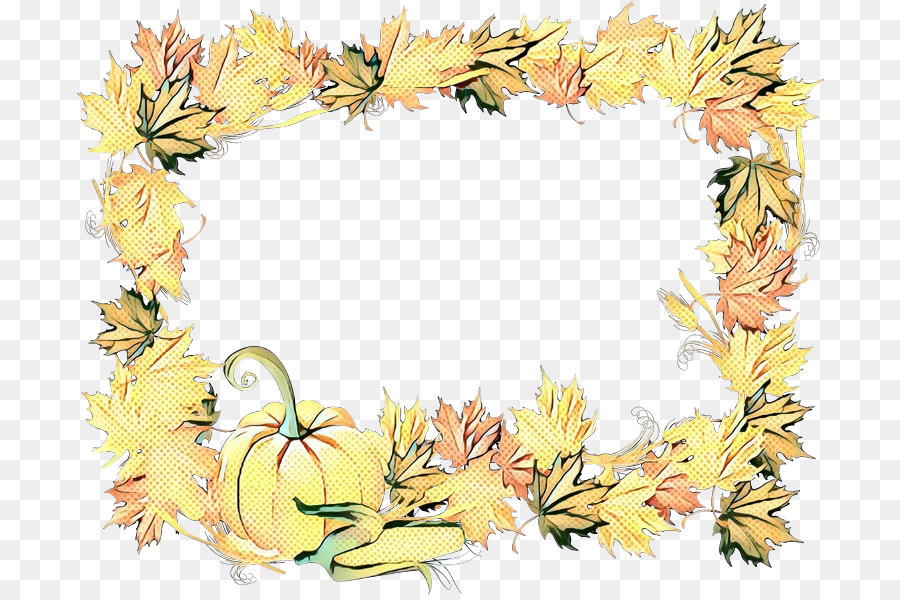 Design Floral，Couronne PNG