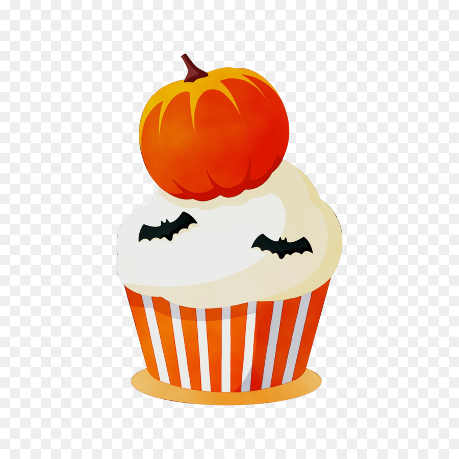 Jackolantern，Halloween PNG