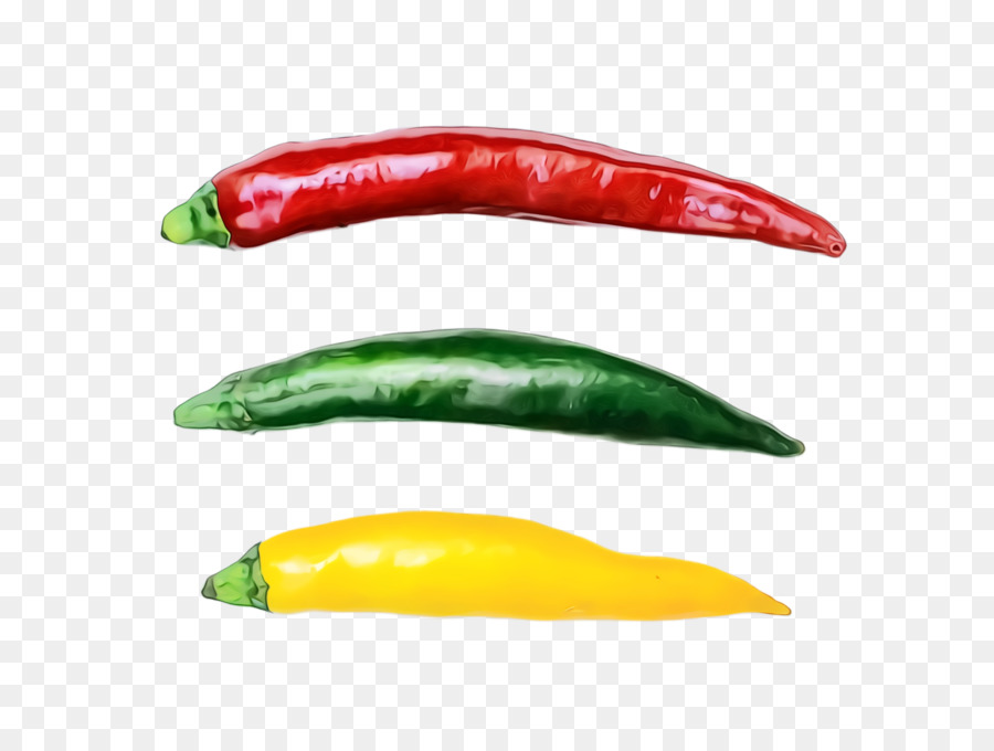 Piments，Épicé PNG