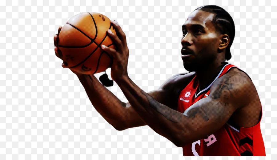 Joueur De Basket Ball，Basket Ball PNG