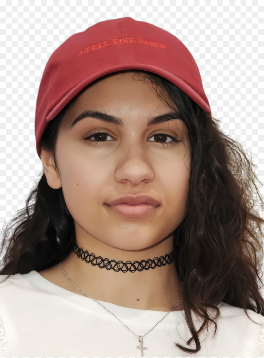 Alessia Cher，Kiisfm PNG