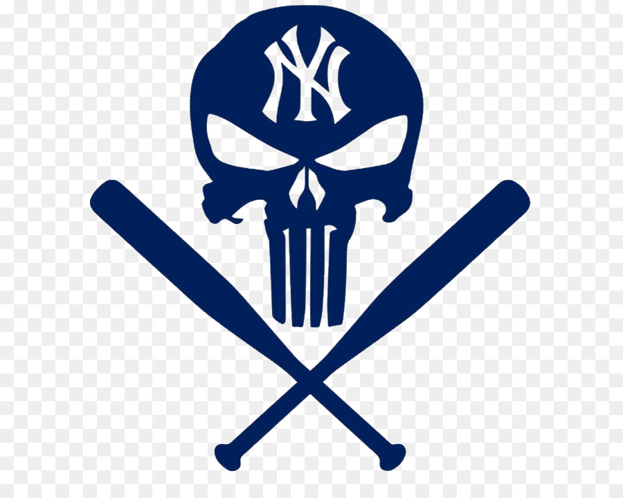 Yankees De New York，Mlb PNG