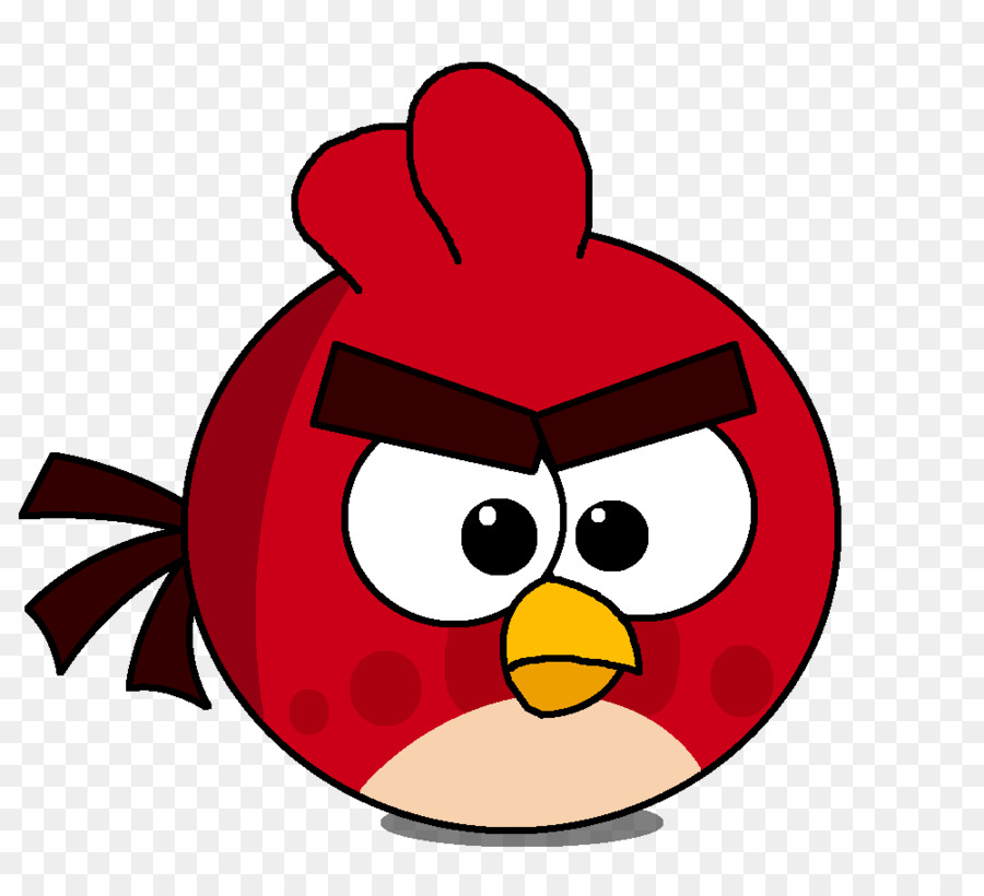 Les Oiseaux En Colere Angry Birds Rio Les Jeux Video Png Les Oiseaux En Colere Angry Birds Rio Les Jeux Video Transparentes Png Gratuit
