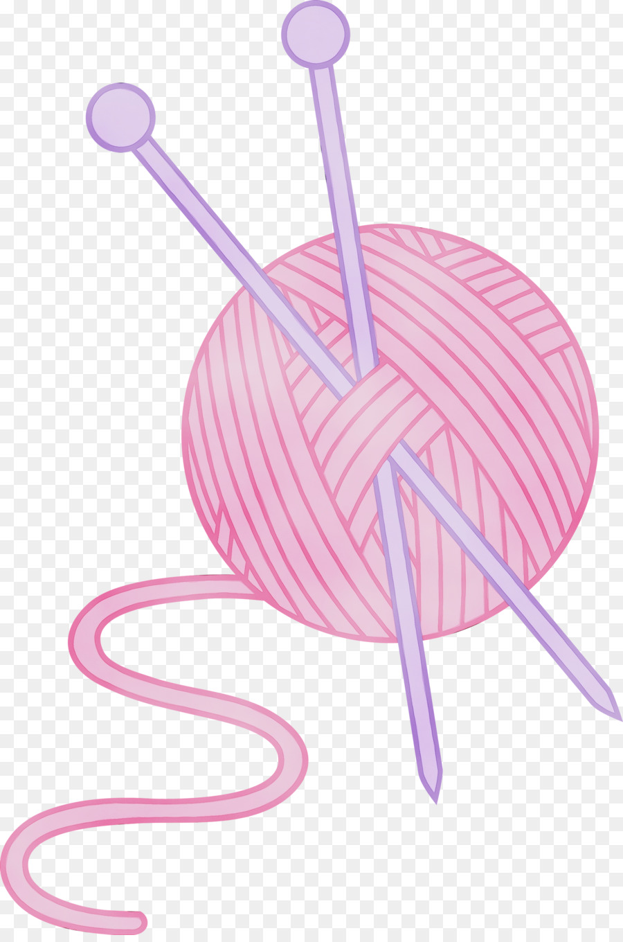 Rose M，Ligne PNG