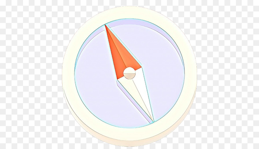 Angle，Triangle PNG