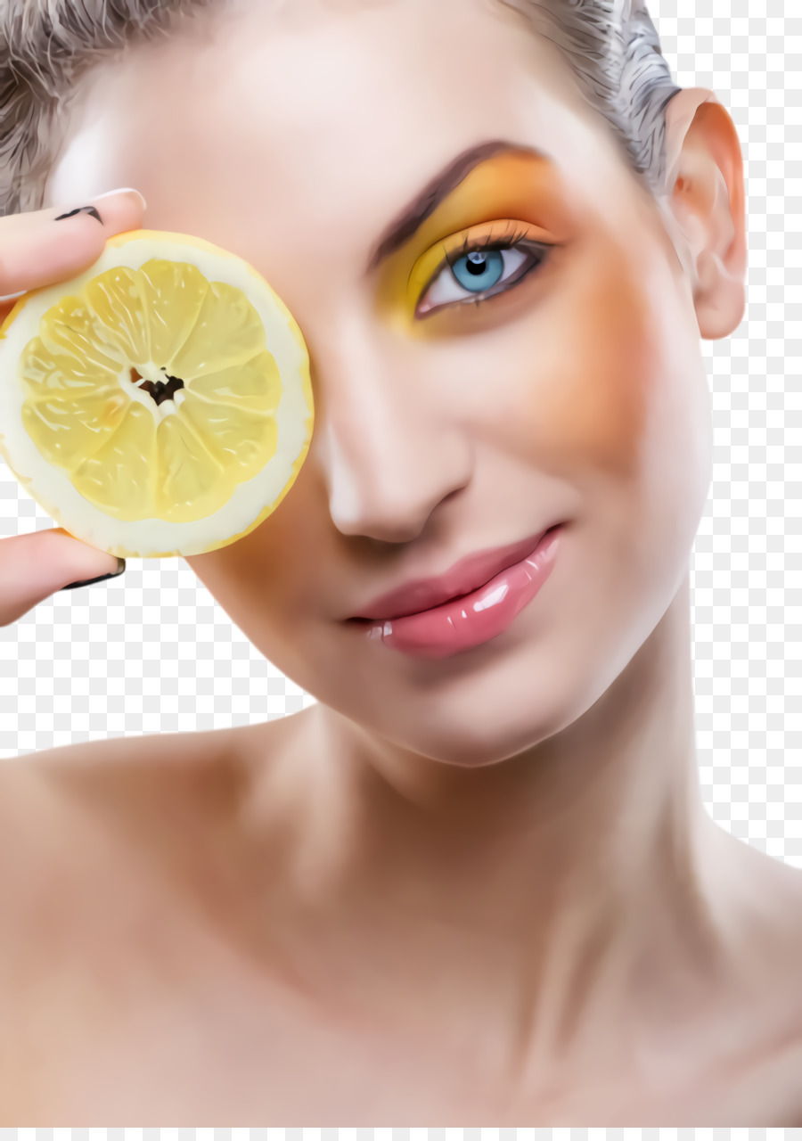 Maquillage，Cosmétiques PNG