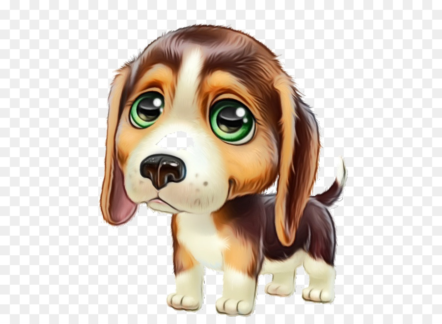 Chiot，Chien PNG