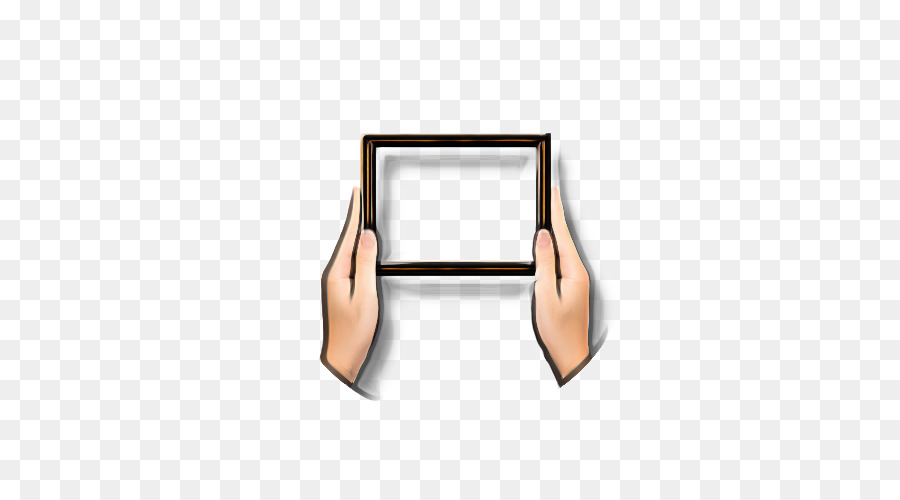 Rectangle，Angle PNG