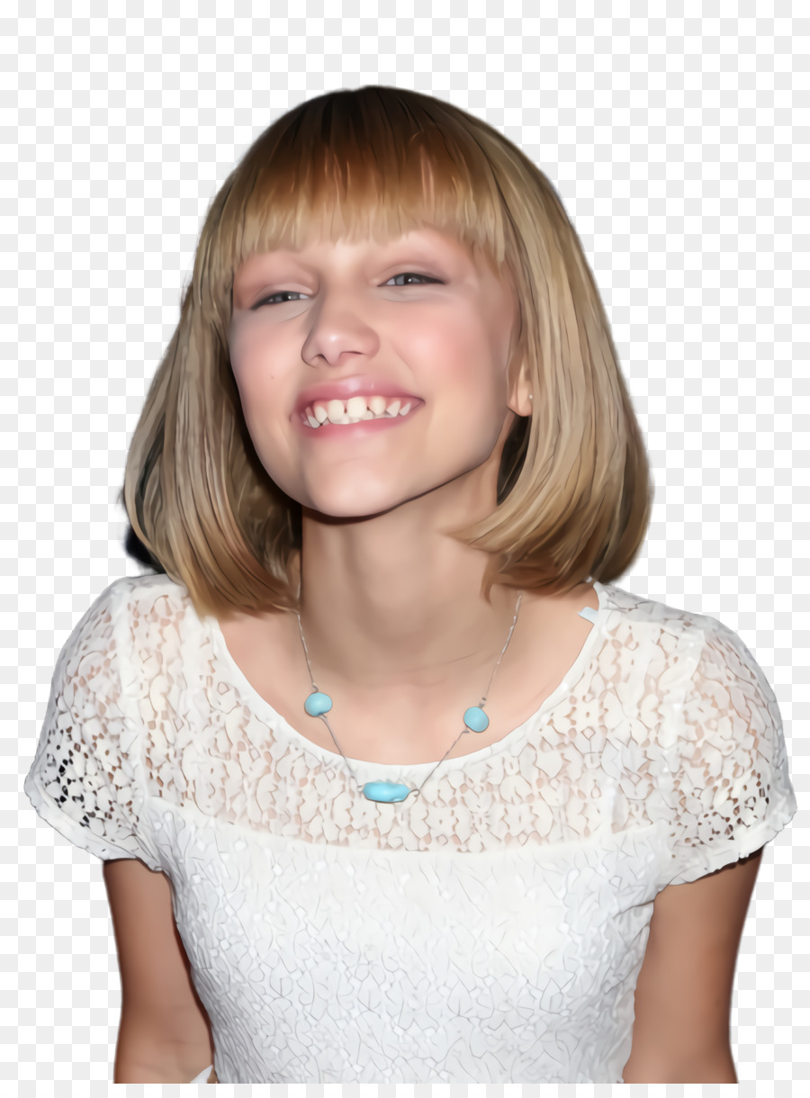 Blonde，Cheveux PNG