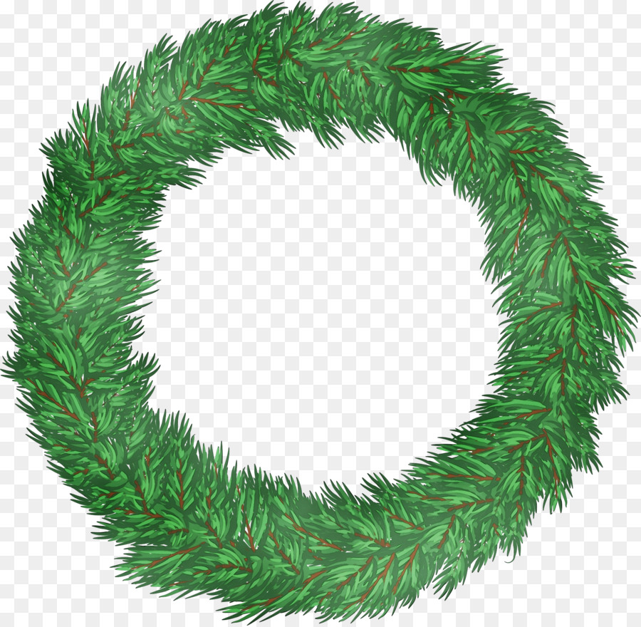 Couronne，Cercle PNG