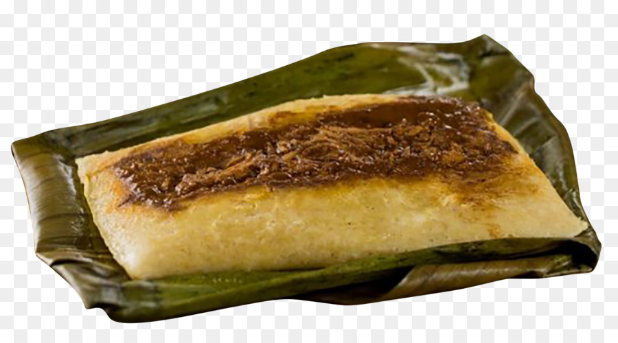 Tamale，Sauce Taupe PNG