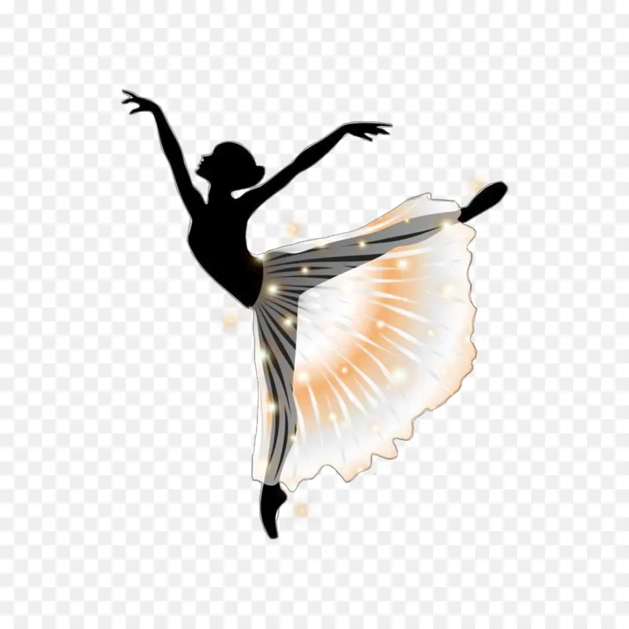 La Danse，Ballet PNG