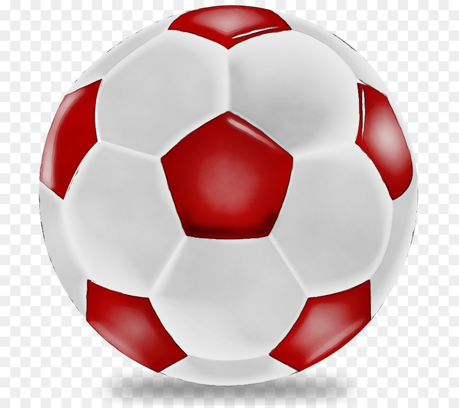 Football，Ballon PNG