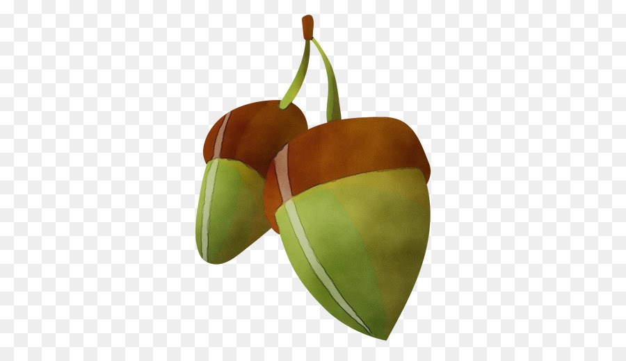 Fruits， PNG