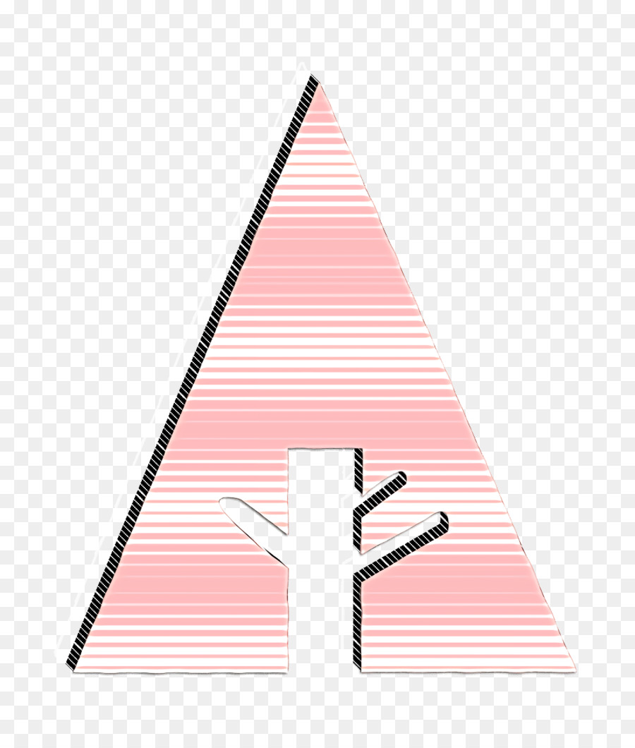 Triangle，Angle PNG