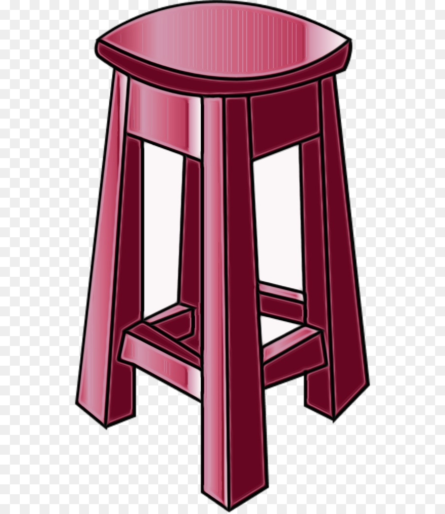 Table，Angle PNG