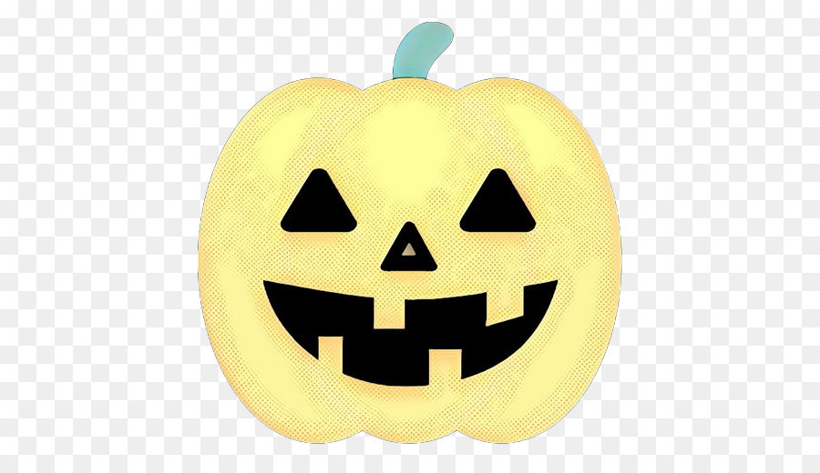 Citrouille，Halloween PNG