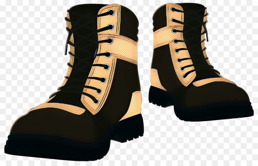 Bottes，Hiver PNG