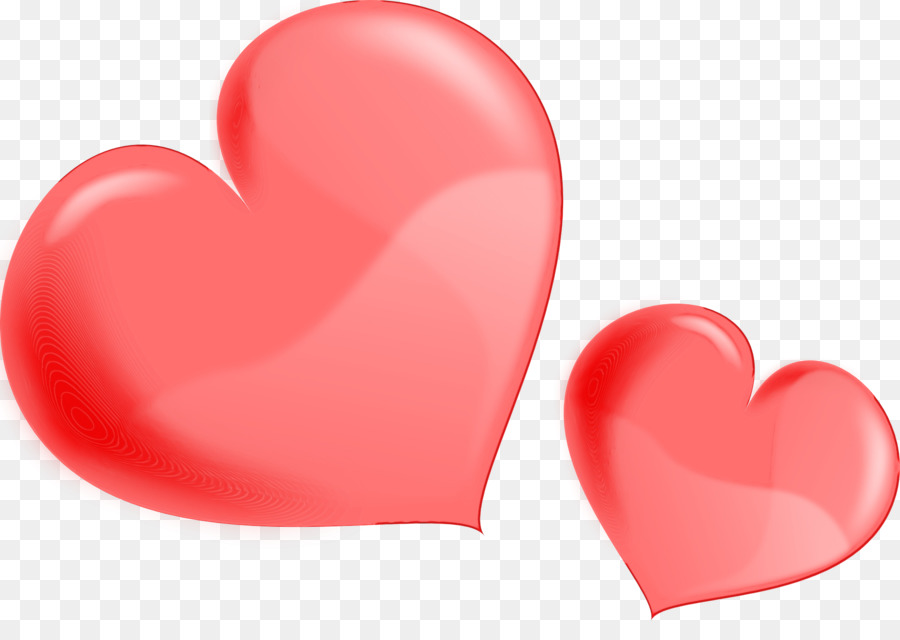 Le Jour De Valentines，L'amour De Ma Vie PNG