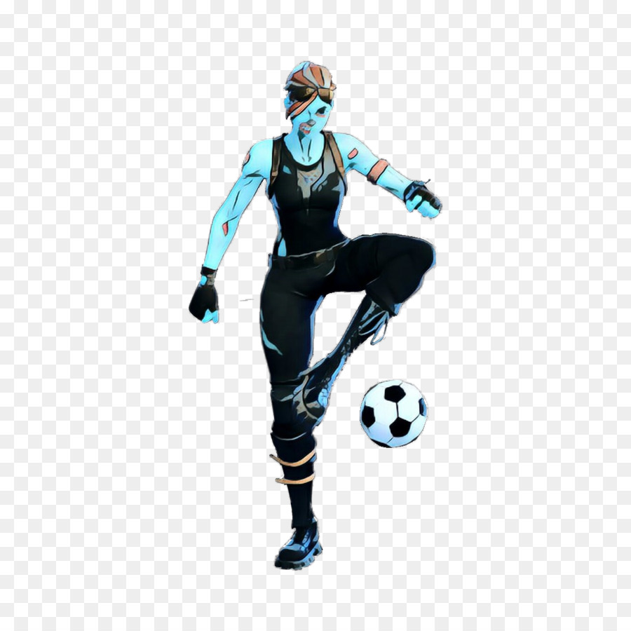 Sports，Figurine PNG