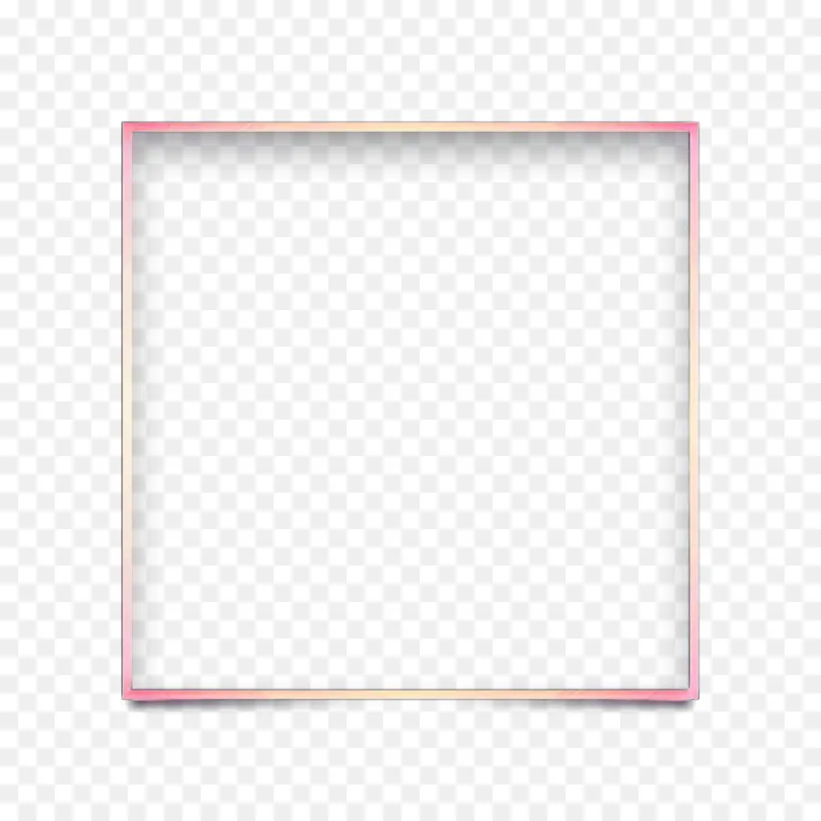 Cadres Photo，Rectangle PNG